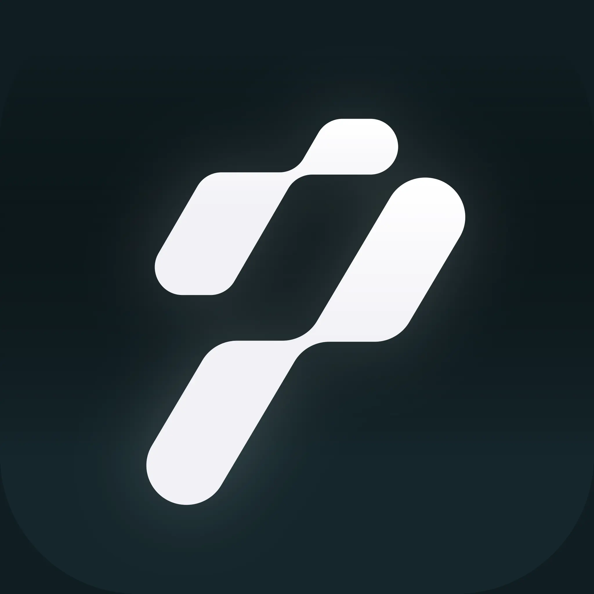 App icon preview